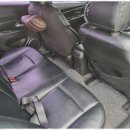 크린손세차장 이미지