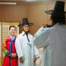 천마인터내셔널 이미지