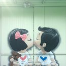 드림장애인보호작업장 이미지