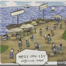 초등학생 역사 퀴즈 고려 시대 (난이도: 중~상)