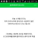 플라워인스튜디오 이미지