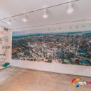 부흥여관 이미지