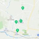 내토로30길 이미지