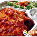 예비군중대본부 이미지