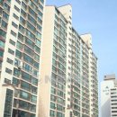 세경공인중개사사무소 이미지