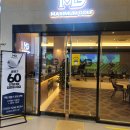 삼성실내골프연습장 | 성남모란 GDR 맥시멈 실내골프연습장 골프레슨후기