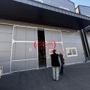 대동부동산중개 이미지