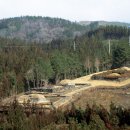 하원동 탐라왕자묘 이미지