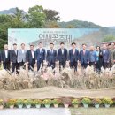 여행스케치(유)