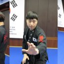 황룡체육관 이미지