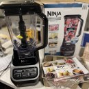 의자2 $5, Ninja 믹서기 $89-＞ $40 이미지