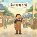 원도안로-7 네이버블로그