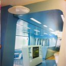 자연의집 이미지