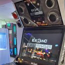 양평2게임클럽 이미지