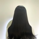 리즈붙임머리 네이버블로그