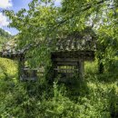 이유 정려각 이미지