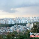 안산상가전문공인중개사사무소 이미지