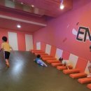 점핑몬스터 운정직영점 이미지