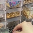 치타박스 이미지