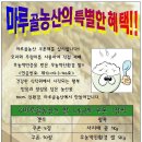 무농약인증받은 친환경(유기농)쌀을 사랑하고 직거래판매하는 카페입니다 ^^ 이미지