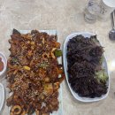 봉산 손칼국수 이미지