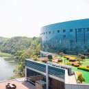 광천휘트니스클럽 이미지