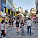 노원오락실 이미지