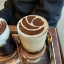 중앙상가 2층 화장실 이미지