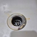 보수3차 봄여름가을겨울아파트 이미지