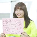 모모그린 이미지