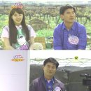 주니어7태권도 이미지