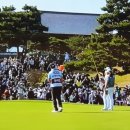 삼안로3R 이미지