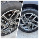 픽스카서비스 이미지