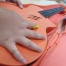 충현초등학교 이미지