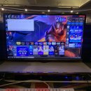 쓰리팝PC CAFE 이미지