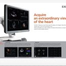 해담은동물병원 이미지