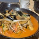 처인대반점 이미지