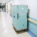 서종요양병원 이미지