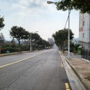 서호호근로 이미지