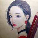 드로잉 - 성남시 분당구 정자일로 220 | 드로잉