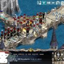 수성중학교 이미지