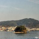 통영관광호텔 이미지