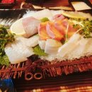 중앙동117 이미지