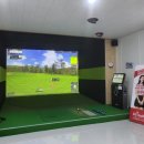 선경스크린 이미지