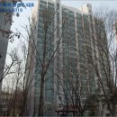 삼성동-17 이미지