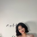헤어살롱콧