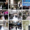 💍W4. 청주 본식 DVD 가성비 최고 '비다픽처스' 계약후기 (짝꿍해요..♥)