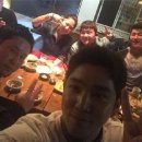 동엽슈퍼