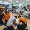 한국가스안전공사 이미지