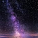 별 이미지